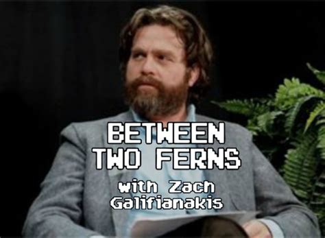 between two ferns tv show